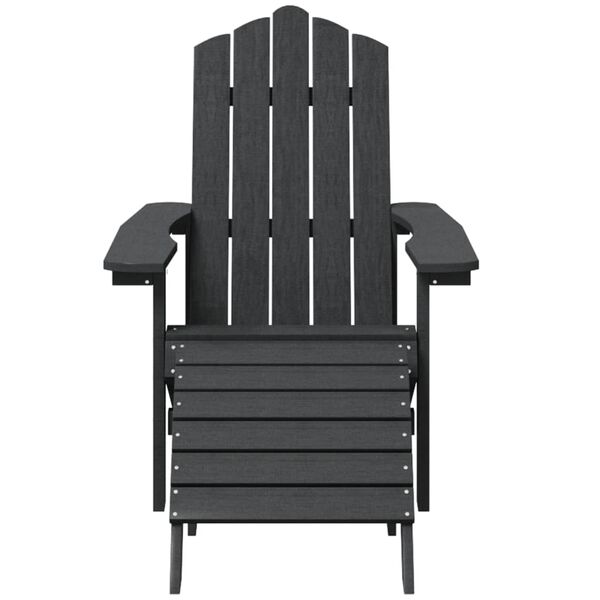 Showing Product Image 4 of 5