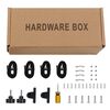 Product Thumbnail Image 13 of 16