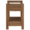 Product Thumbnail Image 4 of 7