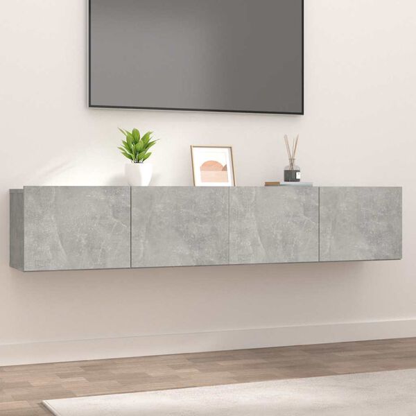 Showing Product Image 1 of 12