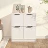Product Thumbnail Image 2 of 9