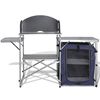 Product Thumbnail Image 3 of 5