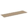 Product Thumbnail Image 8 of 17