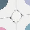 Product Thumbnail Image 7 of 8