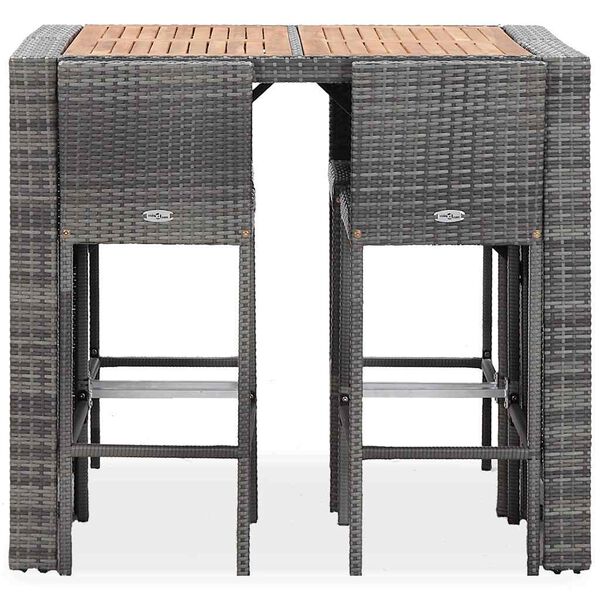 Showing Product Image 2 of 13