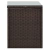 Product Thumbnail Image 14 of 20