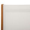 Product Thumbnail Image 11 of 14