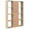 Product Thumbnail Image 5 of 11