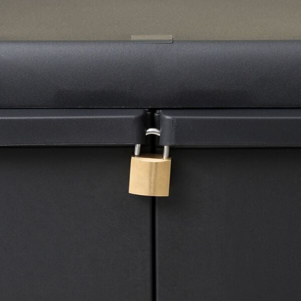 Showing Product Image 4 of 10