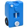 Product Thumbnail Image 3 of 10