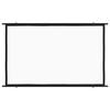 vidaXL Projection Screen 100" 16:9