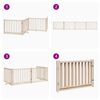 Product Thumbnail Image 7 of 11
