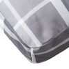 Product Thumbnail Image 7 of 10