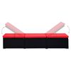 Product Thumbnail Image 5 of 10