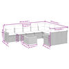 Product Thumbnail Image 3 of 17