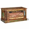 Product Thumbnail Image 7 of 19