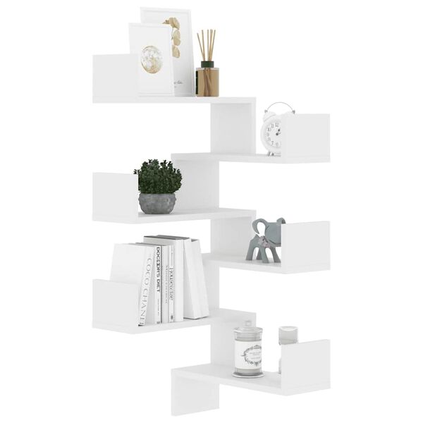 Showing Product Image 4 of 10