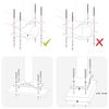 Product Thumbnail Image 8 of 13