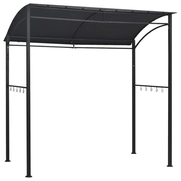 Showing Product Image 1 of 8