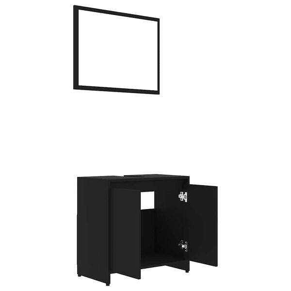 Showing Product Image 3 of 11
