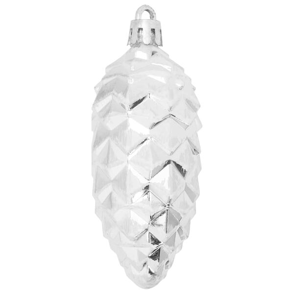 Showing Product Image 4 of 6