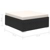 Product Thumbnail Image 9 of 10
