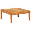Product Thumbnail Image 7 of 13