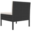 Product Thumbnail Image 5 of 6