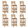 Product Thumbnail Image 5 of 10