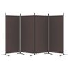 Product Thumbnail Image 4 of 8