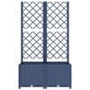 Product Thumbnail Image 3 of 8