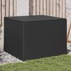 Product Thumbnail Image 2 of 11