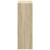 Product Thumbnail Image 6 of 21