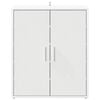 Product Thumbnail Image 5 of 17