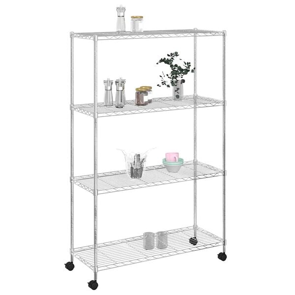 Showing Product Image 3 of 9