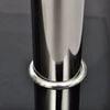 Product Thumbnail Image 3 of 5