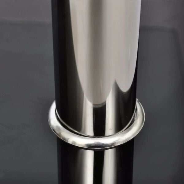 Showing Product Image 3 of 5