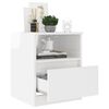 Product Thumbnail Image 3 of 9