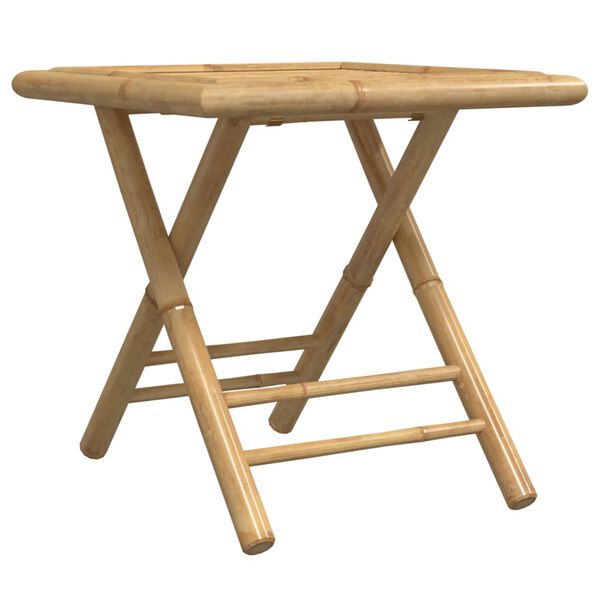 Showing Product Image 1 of 8