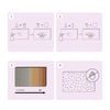 Product Thumbnail Image 12 of 12
