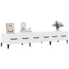 Product Thumbnail Image 5 of 9