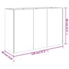 Product Thumbnail Image 9 of 9
