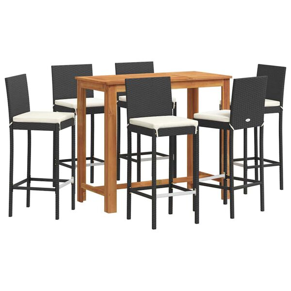 Showing Product Image 1 of 12