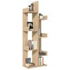 Product Thumbnail Image 5 of 9