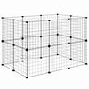 Product Thumbnail Image 5 of 10