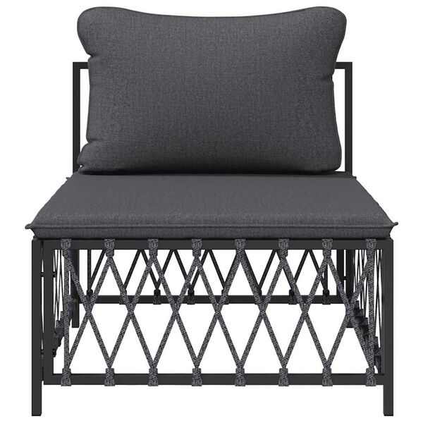 Showing Product Image 3 of 8
