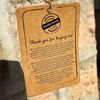 Product Thumbnail Image 8 of 9