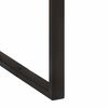 Product Thumbnail Image 11 of 12
