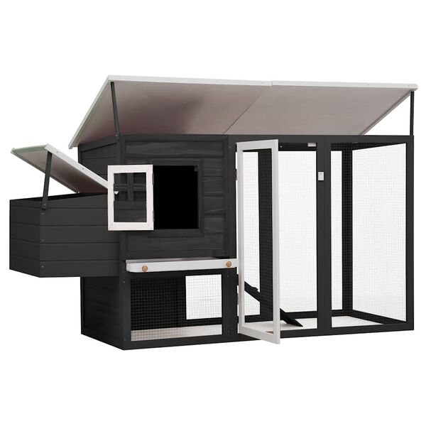Showing Product Image 3 of 10