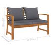 Product Thumbnail Image 6 of 6